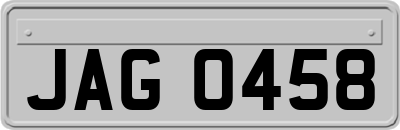 JAG0458