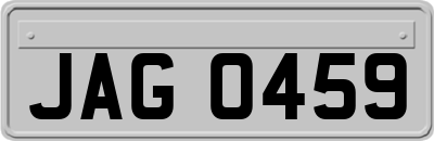 JAG0459