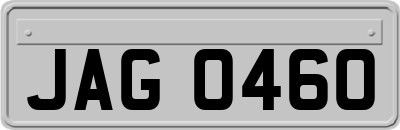 JAG0460