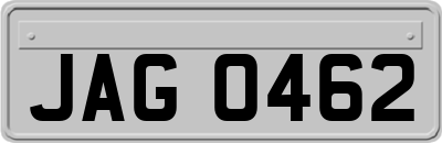 JAG0462