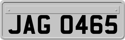 JAG0465