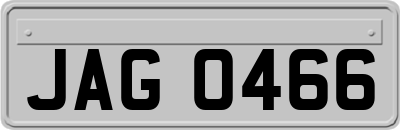 JAG0466