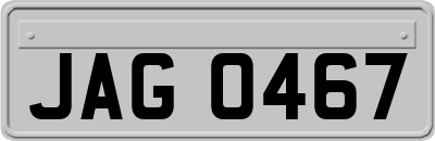 JAG0467