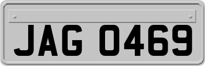 JAG0469