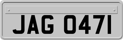 JAG0471