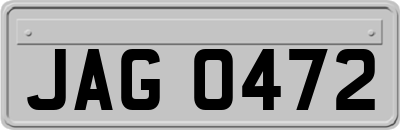 JAG0472