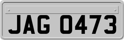 JAG0473