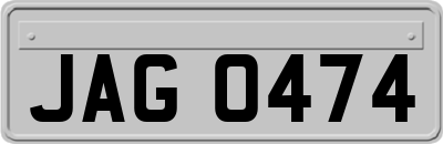 JAG0474