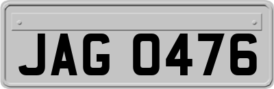 JAG0476