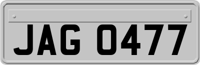 JAG0477