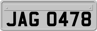 JAG0478