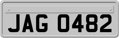 JAG0482