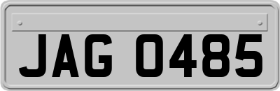 JAG0485