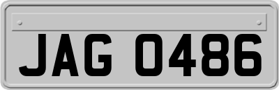 JAG0486