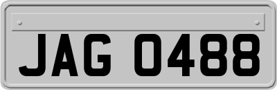 JAG0488