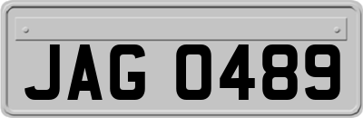 JAG0489