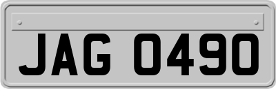 JAG0490