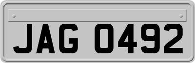 JAG0492
