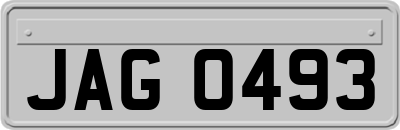 JAG0493