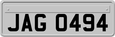 JAG0494