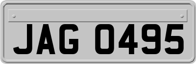 JAG0495