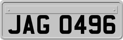 JAG0496