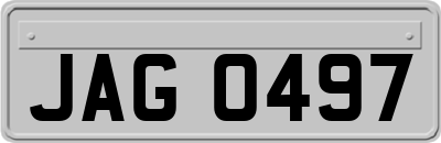 JAG0497