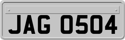 JAG0504
