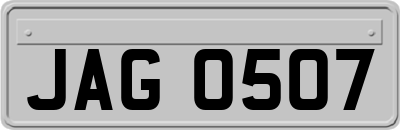 JAG0507