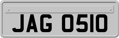 JAG0510
