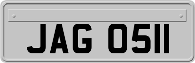 JAG0511