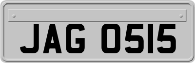 JAG0515