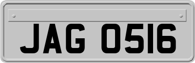 JAG0516