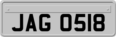JAG0518