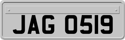 JAG0519