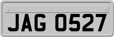 JAG0527