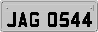 JAG0544