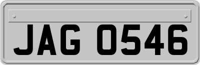 JAG0546