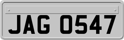 JAG0547