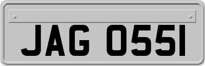 JAG0551