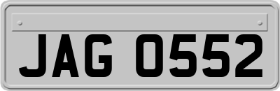 JAG0552