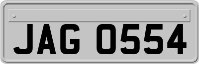 JAG0554