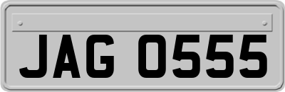 JAG0555
