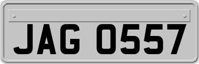JAG0557