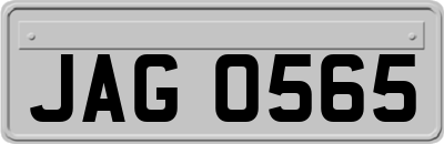 JAG0565