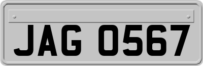 JAG0567