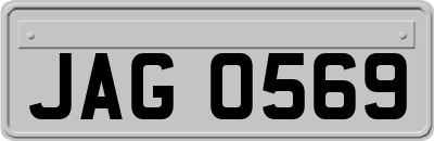 JAG0569