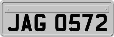 JAG0572