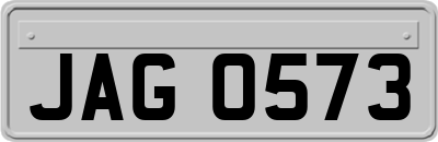 JAG0573