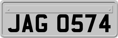 JAG0574
